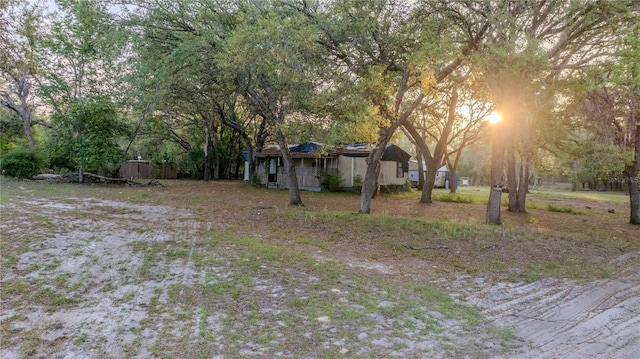 4701 SW 181st Ct, Dunnellon, FL 34432