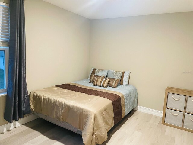807 Glen Creek Ct, Fruitland Park, FL 34731 - photo 11