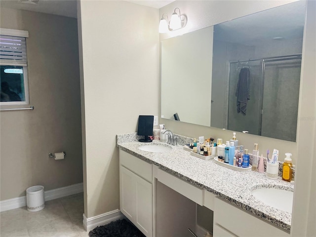 807 Glen Creek Ct, Fruitland Park, FL 34731 - photo 17
