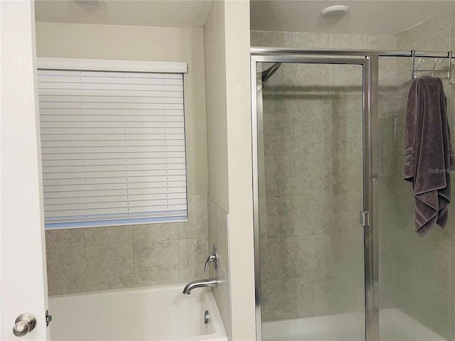807 Glen Creek Ct, Fruitland Park, FL 34731 - photo 19