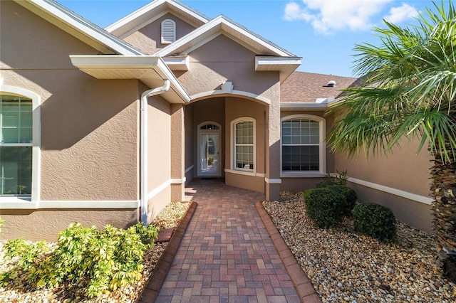 8632 SW 86th Cir, Ocala, FL 34481 - photo 7