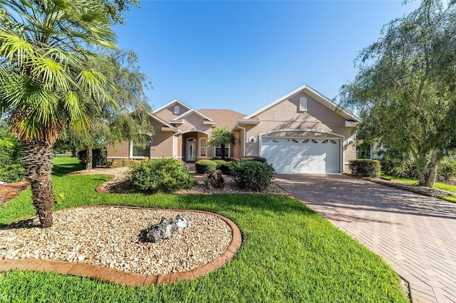 8632 SW 86th Cir, Ocala, FL 34481 - photo 41