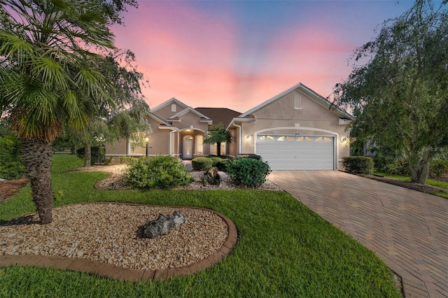 8632 SW 86th Cir, Ocala, FL 34481 - photo 42