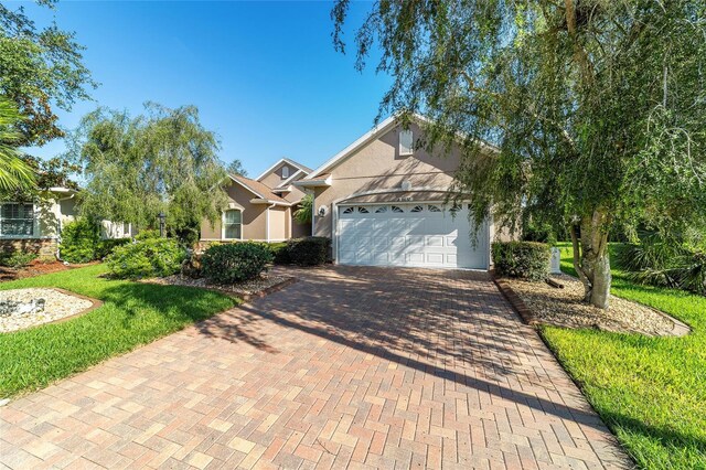 8632 SW 86th Cir, Ocala, FL 34481 - photo 43