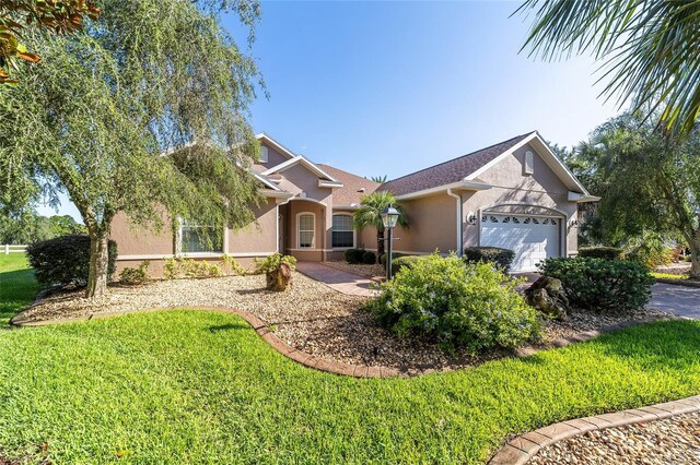 8632 SW 86th Cir, Ocala, FL 34481 - photo 44