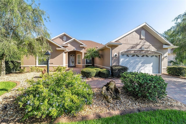 8632 SW 86th Cir, Ocala, FL 34481 - photo 46
