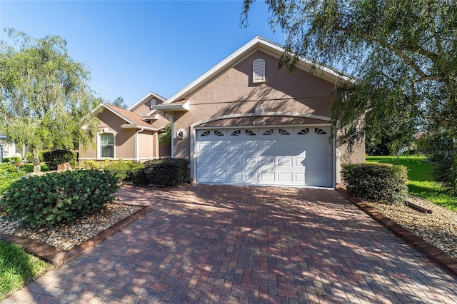 8632 SW 86th Cir, Ocala, FL 34481 - photo 47