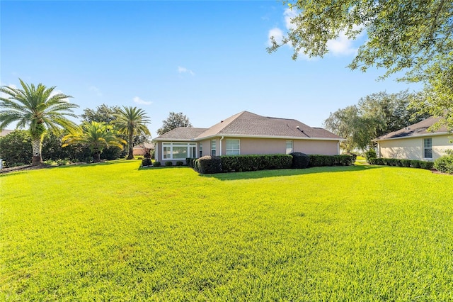 8632 SW 86th Cir, Ocala, FL 34481 - photo 48