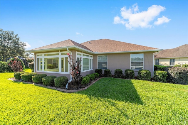 8632 SW 86th Cir, Ocala, FL 34481 - photo 49