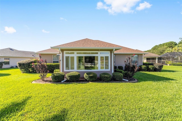8632 SW 86th Cir, Ocala, FL 34481 - photo 50