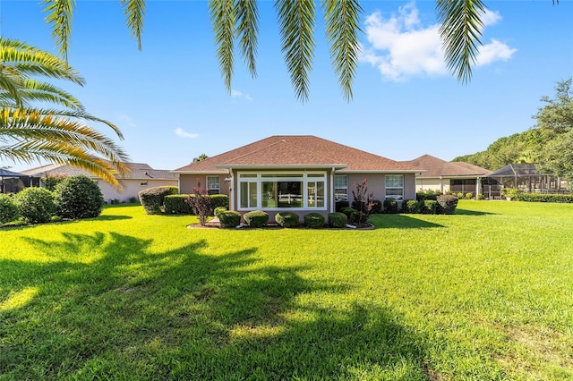 8632 SW 86th Cir, Ocala, FL 34481 - photo 51