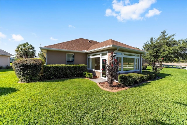 8632 SW 86th Cir, Ocala, FL 34481 - photo 52