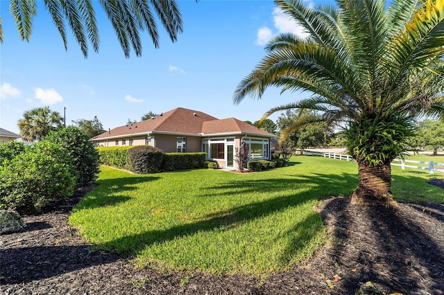 8632 SW 86th Cir, Ocala, FL 34481 - photo 53