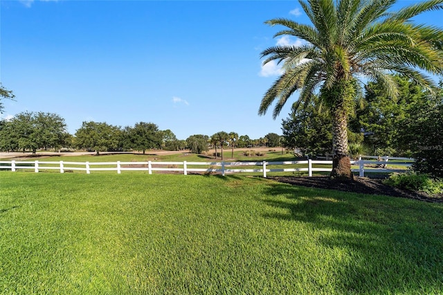 8632 SW 86th Cir, Ocala, FL 34481 - photo 54
