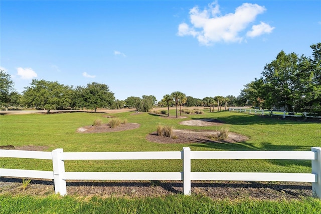 8632 SW 86th Cir, Ocala, FL 34481 - photo 55