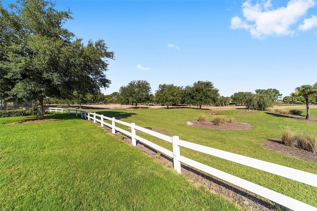 8632 SW 86th Cir, Ocala, FL 34481 - photo 57