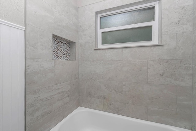 4180 W Anthony Rd, Ocala, FL 34475 - bathroom with  shower combination