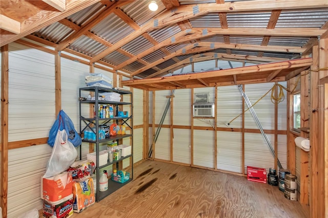 4180 W Anthony Rd, Ocala, FL 34475 - storage featuring cooling unit