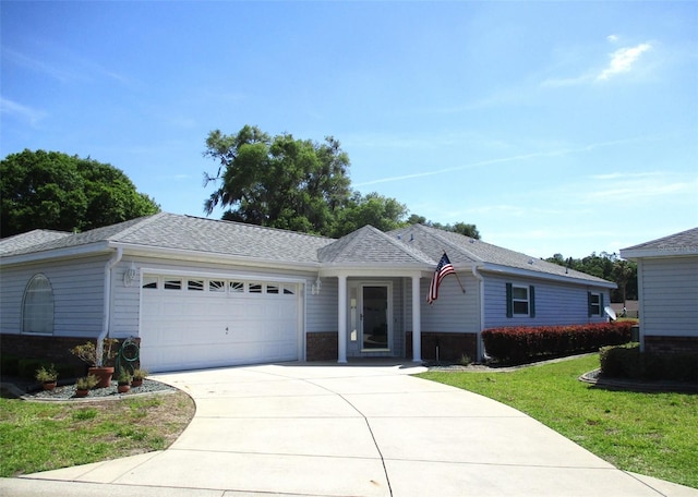 13675 SW 111th Ave, Dunnellon, FL 34432 - photo 1