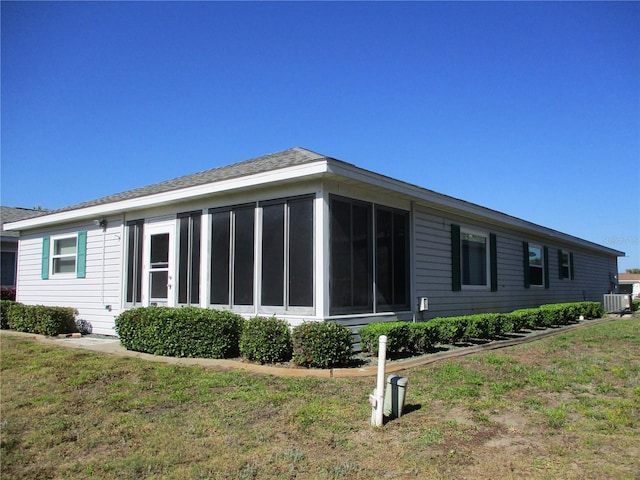 13675 SW 111th Ave, Dunnellon, FL 34432 - photo 46