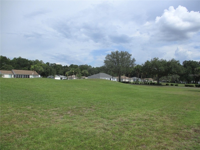 13675 SW 111th Ave, Dunnellon, FL 34432 - photo 47