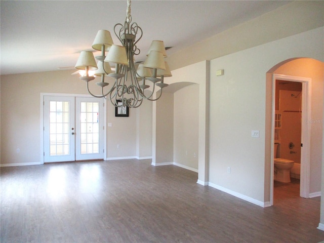 13675 SW 111th Ave, Dunnellon, FL 34432 - photo 3