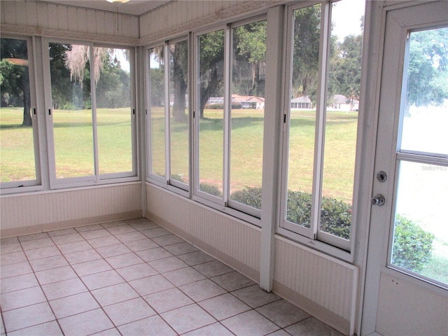 13675 SW 111th Ave, Dunnellon, FL 34432 - photo 5
