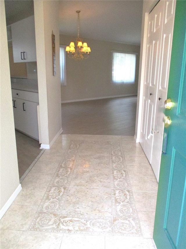 13675 SW 111th Ave, Dunnellon, FL 34432 - photo 6