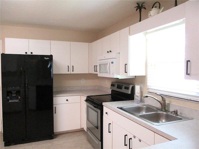 13675 SW 111th Ave, Dunnellon, FL 34432 - photo 9