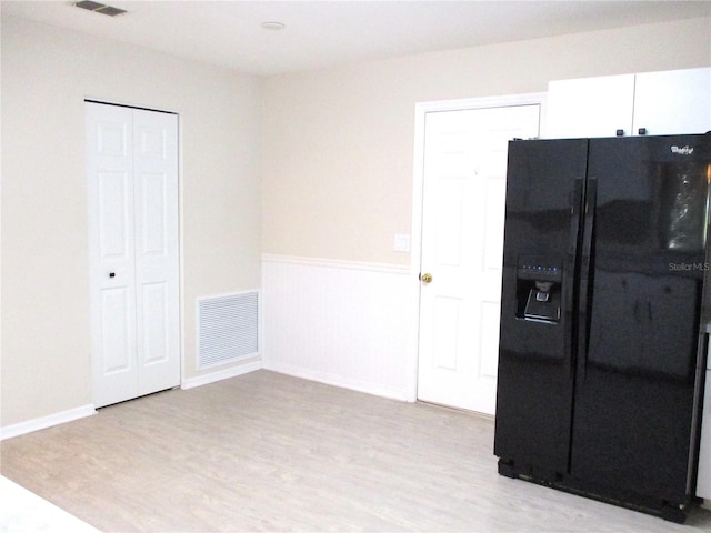 13675 SW 111th Ave, Dunnellon, FL 34432 - photo 10