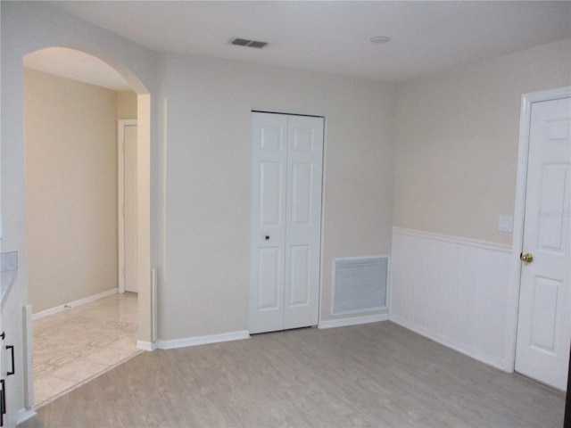 13675 SW 111th Ave, Dunnellon, FL 34432 - photo 11