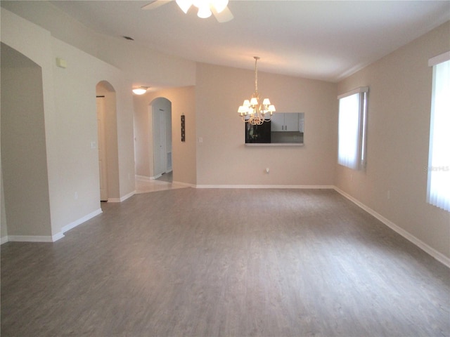 13675 SW 111th Ave, Dunnellon, FL 34432 - photo 12