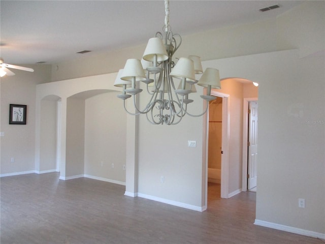 13675 SW 111th Ave, Dunnellon, FL 34432 - photo 13
