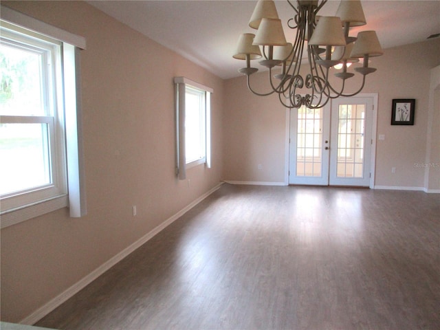 13675 SW 111th Ave, Dunnellon, FL 34432 - photo 14