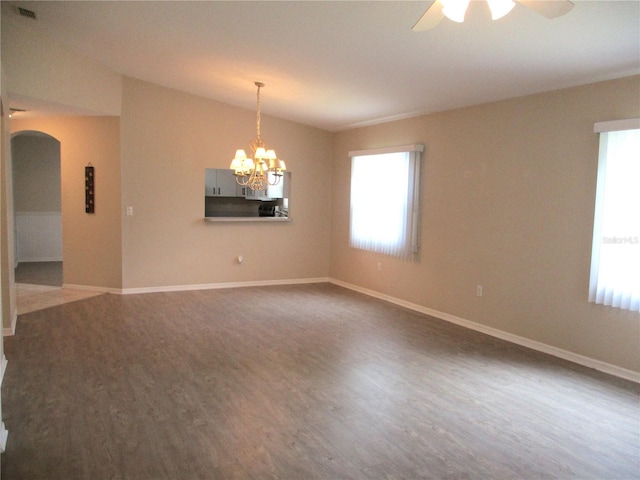 13675 SW 111th Ave, Dunnellon, FL 34432 - photo 15