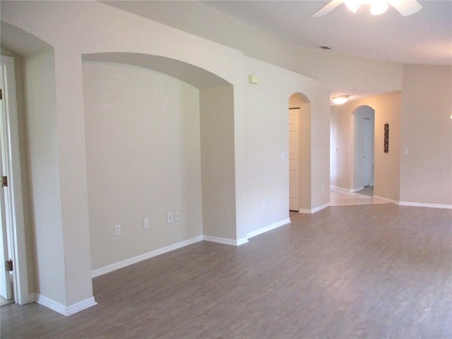 13675 SW 111th Ave, Dunnellon, FL 34432 - photo 16