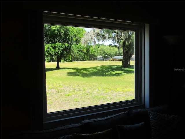 13675 SW 111th Ave, Dunnellon, FL 34432 - photo 17