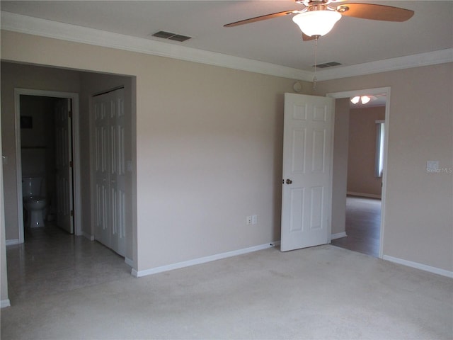 13675 SW 111th Ave, Dunnellon, FL 34432 - photo 18