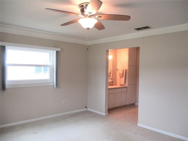13675 SW 111th Ave, Dunnellon, FL 34432 - photo 20