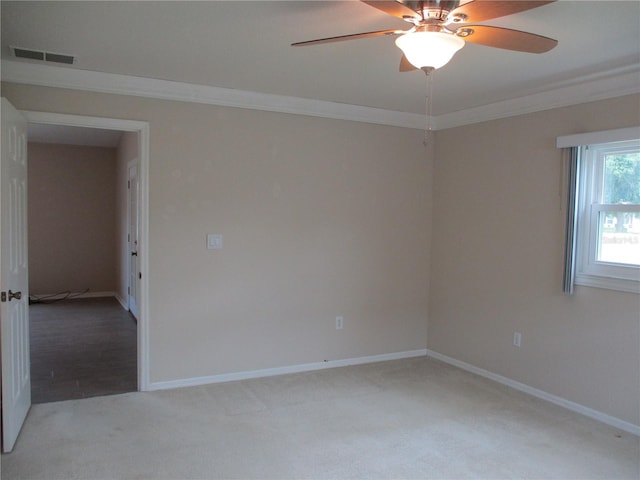 13675 SW 111th Ave, Dunnellon, FL 34432 - photo 21