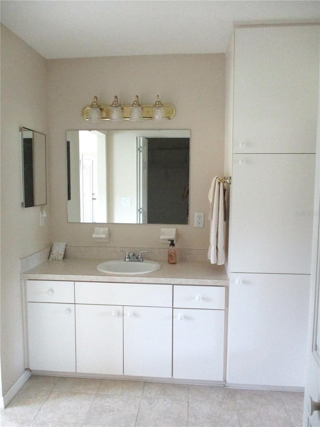 13675 SW 111th Ave, Dunnellon, FL 34432 - photo 24