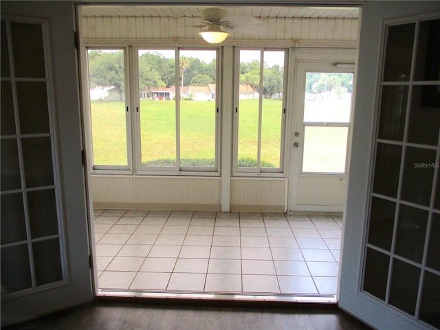 13675 SW 111th Ave, Dunnellon, FL 34432 - photo 29