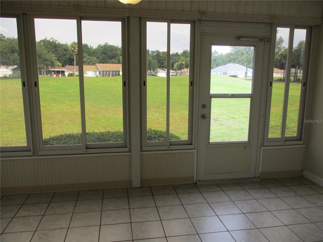 13675 SW 111th Ave, Dunnellon, FL 34432 - photo 30
