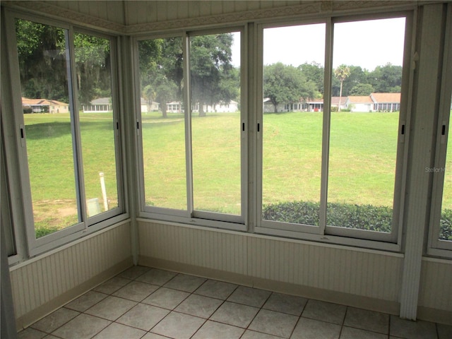 13675 SW 111th Ave, Dunnellon, FL 34432 - photo 31