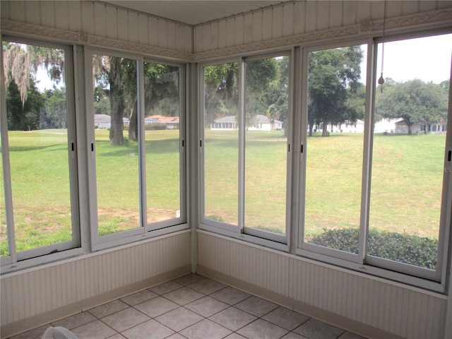 13675 SW 111th Ave, Dunnellon, FL 34432 - photo 32
