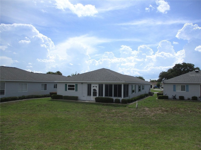 13675 SW 111th Ave, Dunnellon, FL 34432 - photo 43