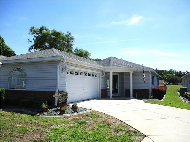 13675 SW 111th Ave, Dunnellon, FL 34432 - photo 44
