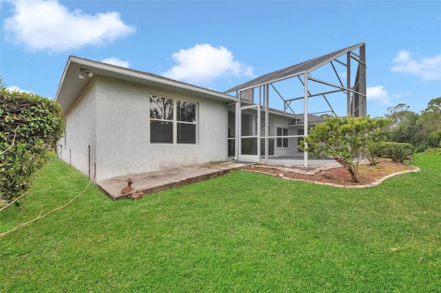 5331 Old Hickory Ln, Fruitland Park, FL 34731 - photo 2
