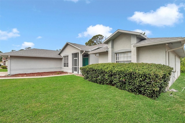5331 Old Hickory Ln, Fruitland Park, FL 34731 - photo 7