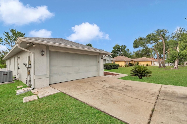 5331 Old Hickory Ln, Fruitland Park, FL 34731 - photo 8